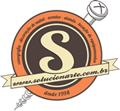 Solucionarte Cenografia